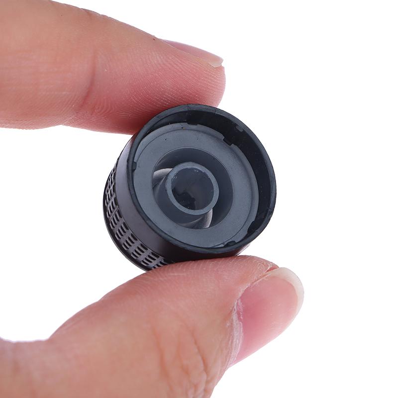 Ручка CD-проигрывателя, кнопка радио, переключатель, ручка регулировки громкости для нового Jetta