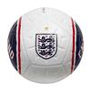 England FA Nike Тренировочный Футбол