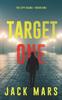 Книга Target One (The Spy Game-Book #1)