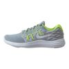 Nike Кроссовки Lunarstelos Wolf Grey Женские White-Volt 844736-007