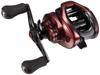 SHIMANO Катушка для приманки Double Axis 19 Scorpion MGL 151HG Left Bass Fishing Rock Fish