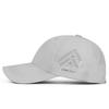 Quick Drying Peaked Cap Anti-UV Visor Cap New Baseball Cap  Unisex