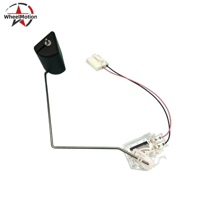 OEM 94460-2Y000 944602Y000 Automobiles Fuel Level Sensor For Hyudai lX35 2.0 2.4L 2010-2017 KlA Sportage R