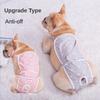 Pet Dog Physiology Pants Teddy Corgi Puppy Pug Menstrual Panties Safety Pants