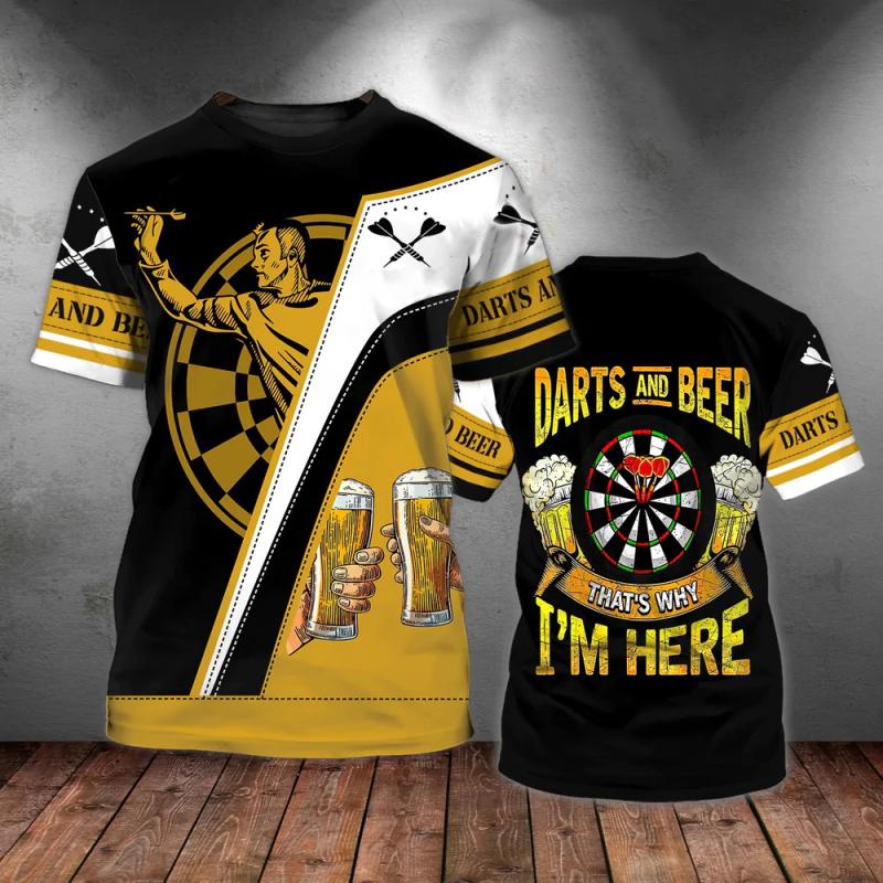 Summer,3D Printing,men’s T-shirts,sport Wear ,casual,oversized,short Sleeve Shirts,O-neck,men's Clothing,Fashion