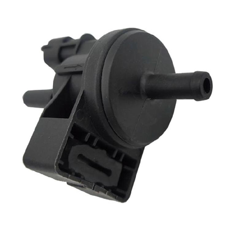 Продувка канистры Сапун топливного бака Продувка Замена Автоаксессуар для Adam Meriva Corsa Замена E55566514