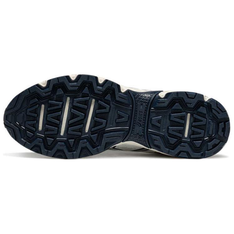 Asics Мужские кроссовки Gel-Venture 6 1011B550-107