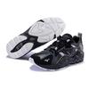 Wave Rider Mizuno 1 'Черный' D1GA193009