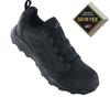 Adidas TERREX Tracerocker 2.0 GTX - GORE-TEX - Мужские кроссовки для трейлраннинга Кроссовки для бега черные GZ8910 ORIGINAL