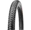 Шина Maxxis Rekon EXO/TR 60 TPI Tubeless 27,5´´ x 2,60 MTB