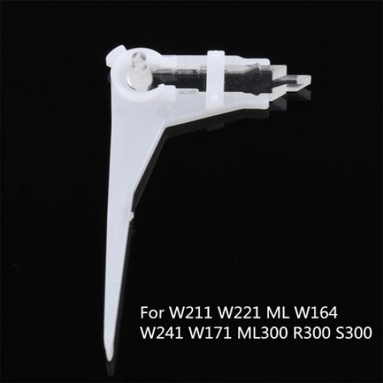 Steering Wheel Angle Sensor Clip For Mercedes-Benz W211 W164 W241 W171 R300 S300