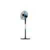 Cecotec Stand Fan EnergySilence 510