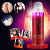 Best Female Vagina Orgasm Gel Libido Enhancer Aphrodisiac Increase Sexual Pleasure Gift Tightening