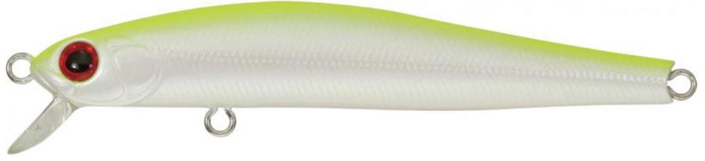 ZipBaits Плавающая приманка ZBL System Minnow 7F 706 (7067)