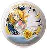 Киноверсия бумажного театра Moon Eternal Sailor Moon -Ball- "Sailor Eternal" PTB-24