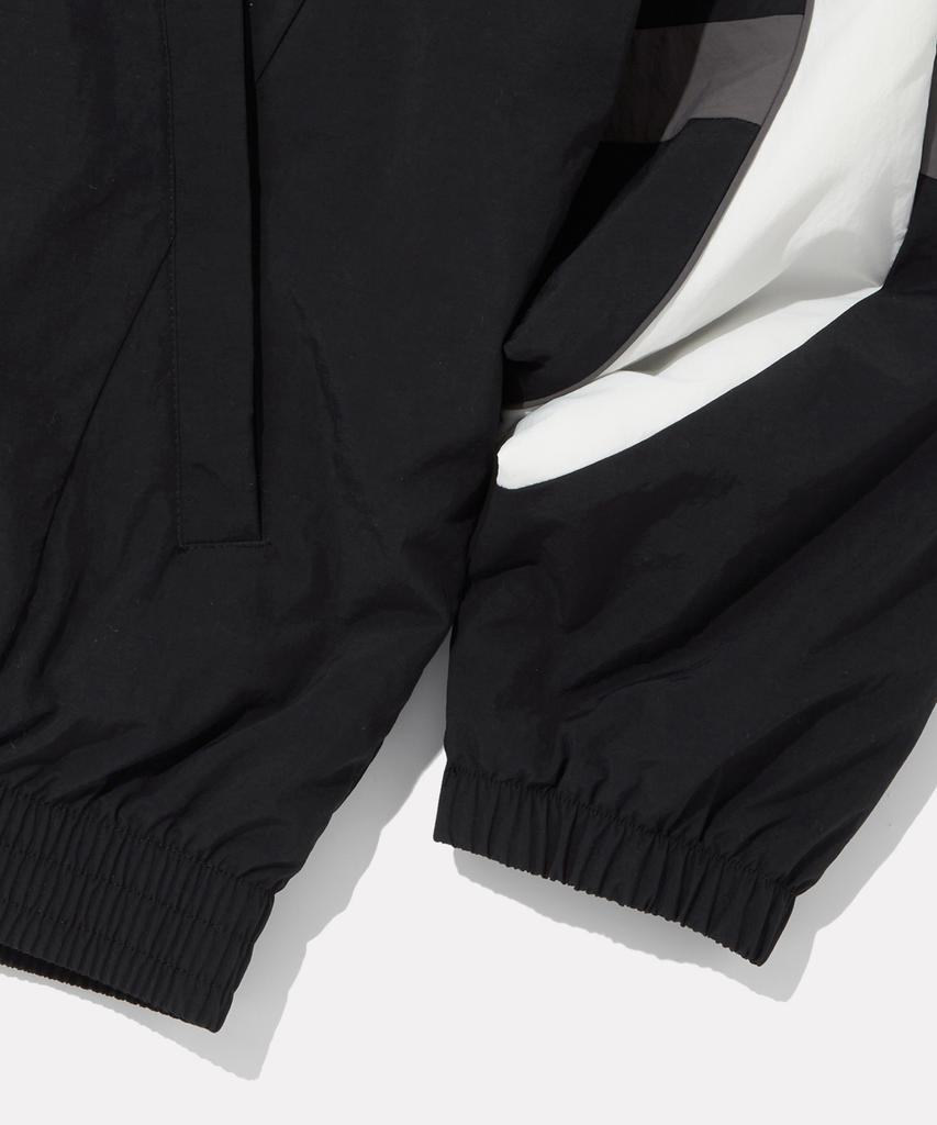 Reebok Legend Track Padded Jacket - Black