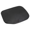 Fuel Gas Tank Door Cover Filler Door Lid Cap 77350‑35050 Strong Structure for 4Runner 2003 To 2009