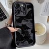 Чехол для телефона-карикатуры на дракона из комиксов Для HONOR X9D X9B X9A X8C X8B X8A X8 X7A X6A X7 X9 MAGIC 5 6 7 8 Y9 DIY Чехол-оболочка