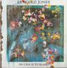 7-дюймовая пластинка HOWARD JONES - No One Is To Blame HOW9 WEA 1986 UK Рок Б/У