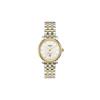 Женские часы Kason Zen I Collection T122.207.22.031.00