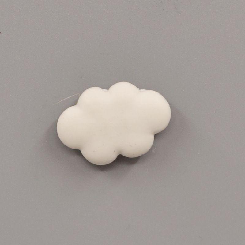 Супер 3D Марио Креативный Милый Магнит на Холодильник Наклейка для Белой Доски Украшение Мебель