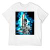 The Trollhunter Jim Lake Jr TShirt animal prinfor boys anime figures tees Unisexs graphic tshirts big and tall