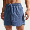 Men's Pants Nike Dri Fit Quick Dry Pants Men's Storm Indigo