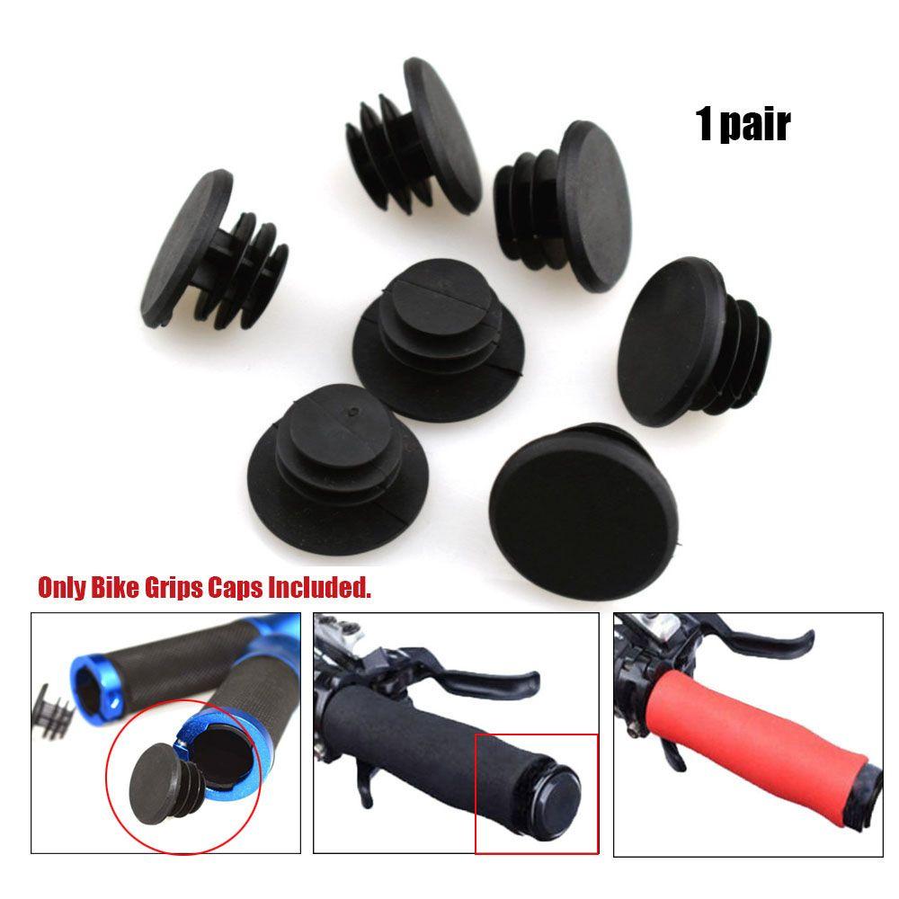 Заглушки, чехлы для шоссейных велосипедов, велосипедные ручки, колпачки, аксессуары для велосипедных рулей, заглушки для ручек