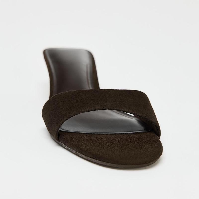 Модные летние женские шлепанцы с открытым носком, элегантные шлепанцы на танкетке, женская обувь для вечерней вечеринки