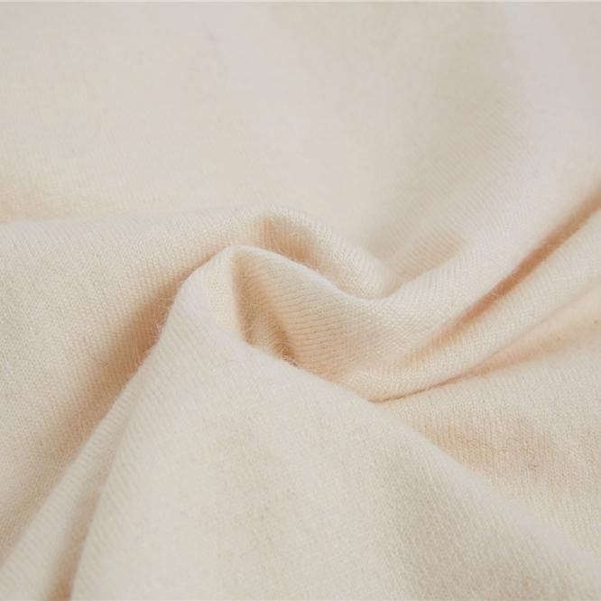 Большой размер: весна-осень, однотонный вязаный пуловер, большой свитер большого размера, женский свободный джемпер, пончо C-149