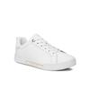 Tommy Hilfiger Кроссовки Chique Court Sneaker FW0FW07634 белый
