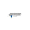 CHNT Circuit Breaker Auxiliary Contact Module