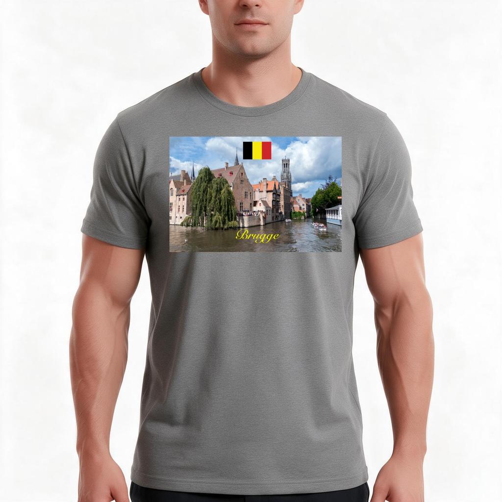 Dumpster Fire Response Team With Raccoon And Possum Unisexs T Shirts Tee Shirt Short Sleeve O Neck Tshirt Pure Cotton Clothes