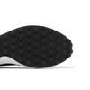Nike Waffle Debut 'White Black' (Unisex) White / Summit White / White / Black Casual Shoes DH9522 103