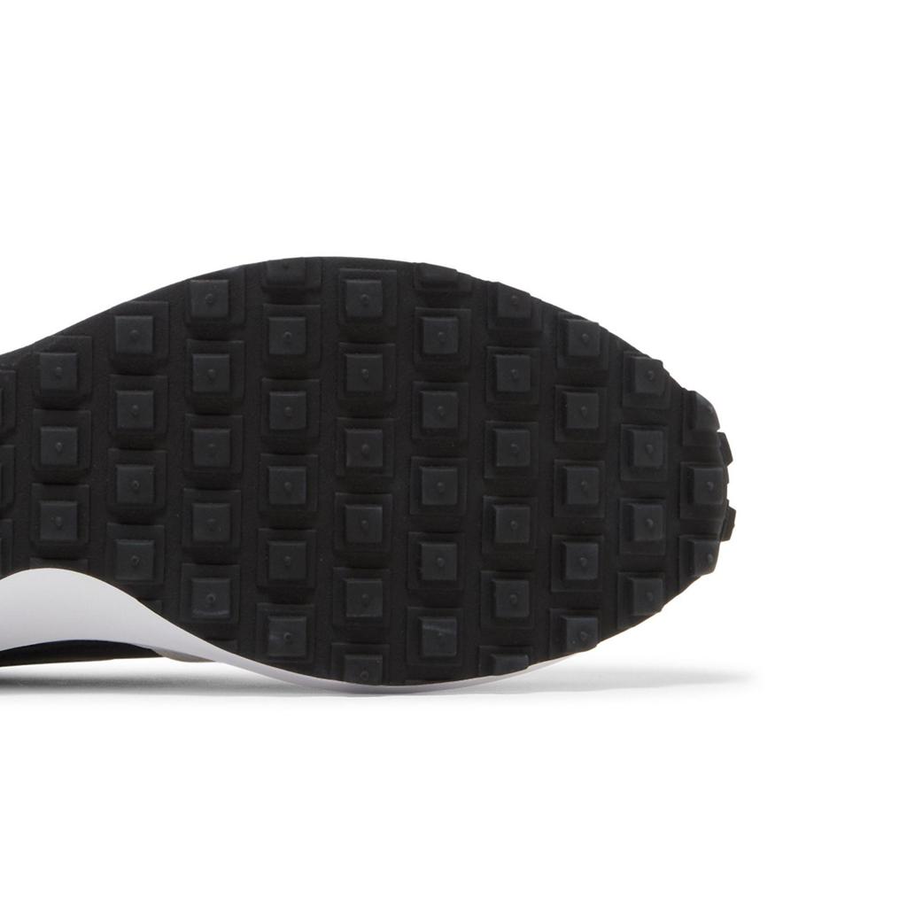 Nike Waffle Debut 'White Black' (Unisex) White / Summit White / White / Black Casual Shoes DH9522 103