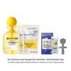 Ополаскиватель для полости рта BaiXi Fresh Breath