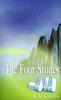 Книга The Four Stones