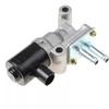IACV Idle Air Control Valve 36450-P2J-J01 For Honda Civic Del Sol 1996-2000