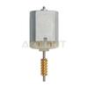 AZGIANT car central door lock motor Lock Actuator Motor for old VOLVO V70 S70 C70 1996-2000 year