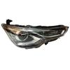 Compatible Headlight Front Lighting System for 2018-2020 Changan Yuexiang (3rd Gen) - 4121010-BS01