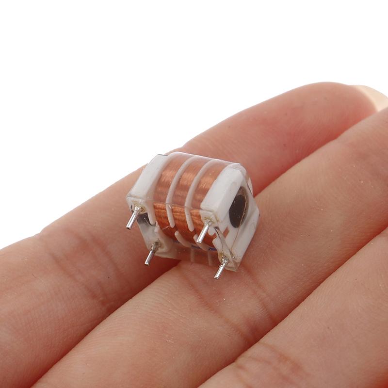 Ac110-230V Высокочастотный драйвер инвертора катушки зажигания трансформатора напряжения 1034