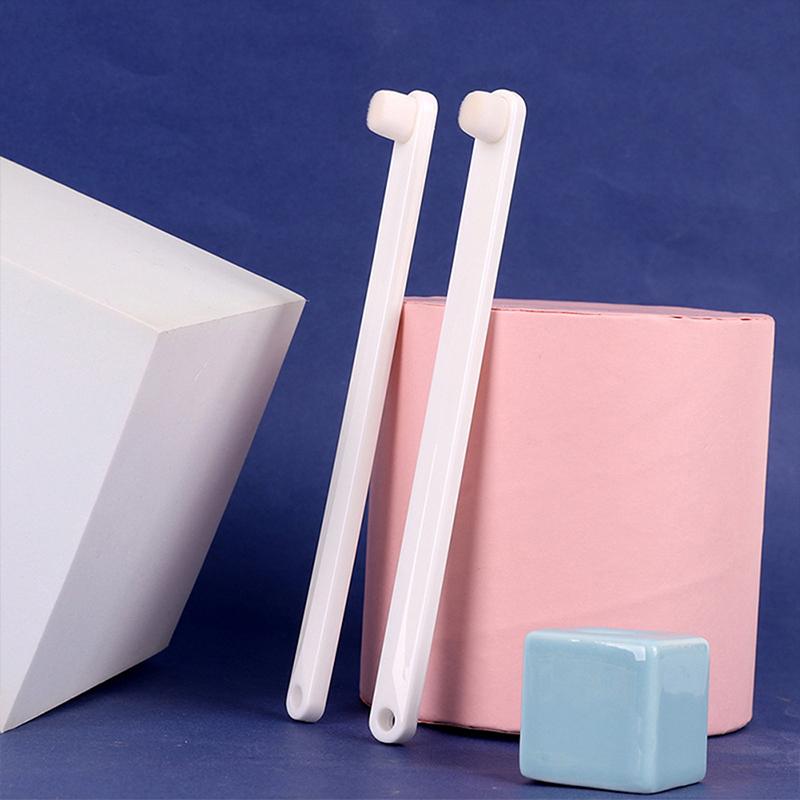 Зубная щетка для домашних животных, кошек, собак, уход за зубами, зубные щетки для домашних животных, аксессуары для домашних животных