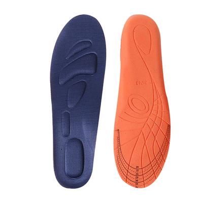 Аксессуары для обуви – Стельки