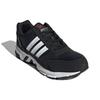 adidas Оборудование 10.20 'Черно-белые' кроссовки GX6602