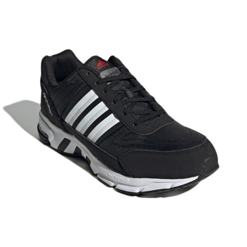 adidas Оборудование 10.20 'Черно-белые' кроссовки GX6602