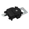 A/C Heater Air Blend Door Actuator For Honda Civic 2006-11 79140-SNA-A01 604-879