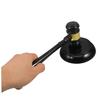 Gavel and Block Set, Auction Hammer, 1 Set of Wooden Judge Gavel Justice Gravel Court Hammer Auction Mallet Auction Sale Gavel Wooden