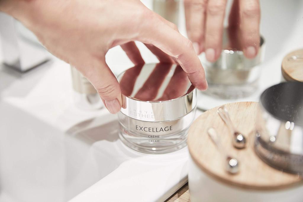 Крем Цикло Плюс 50 мл [ESTHEDERM]