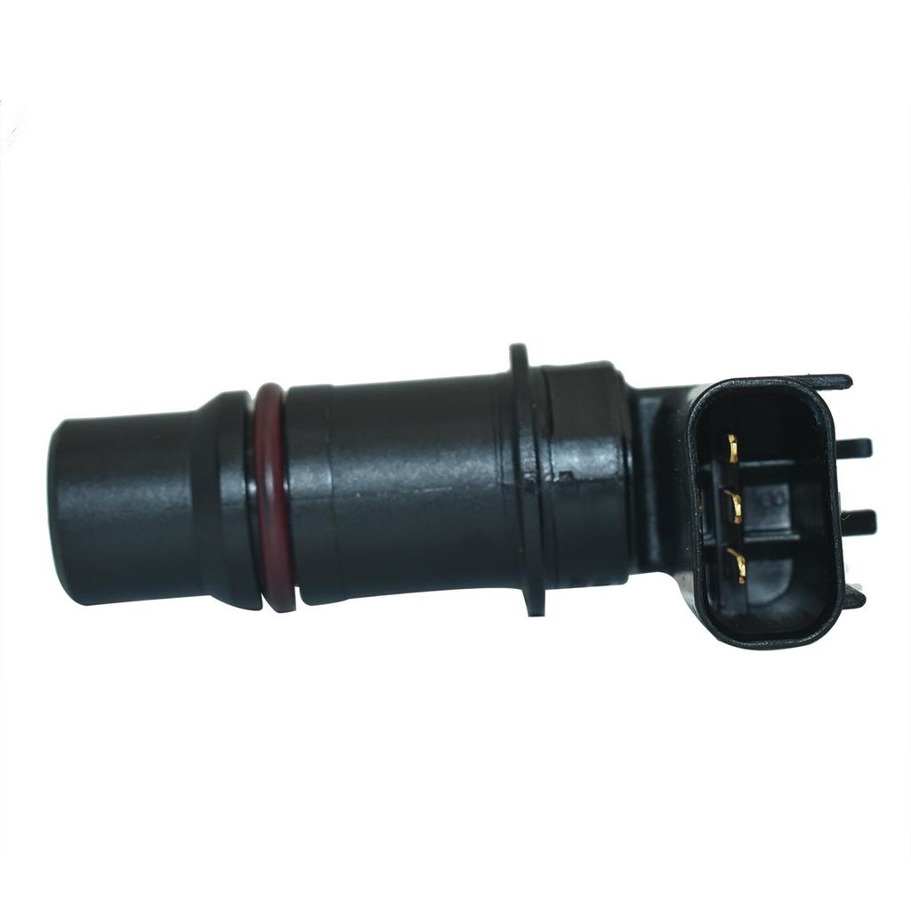 Camshaft Sensor 4921686