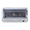 Dascom AR-615K 82-Column Dot Matrix Printer CN plug (adapter included)